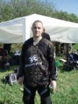 /album/armagedon-25-4-2009/g-zmena-velikosti-jpg/